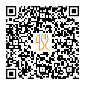 QR-code link către meniul Hikaru Sushi