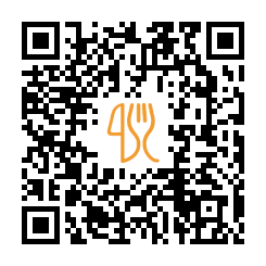 QR-code link către meniul Grido