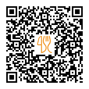 QR-code link către meniul Pizzeria El Padrino