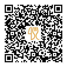 QR-code link către meniul Good Food