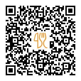 QR-code link para o menu de Japan Village Sushi Delivery