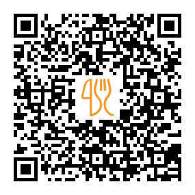 QR-code link către meniul CevicherÍa San Felipe ColÁn