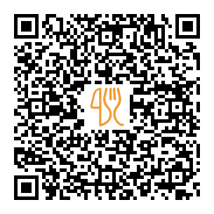 QR-code link către meniul »las Rosas Nightlife«