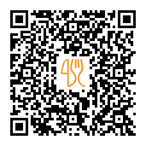 QR-Code zur Speisekarte von Sakana Sakana Sushi