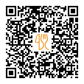 QR-code link către meniul Luna Nueva De ColÁnnnn