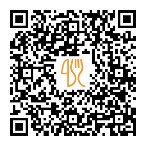 QR-code link către meniul La Tienda MÁgica Candy