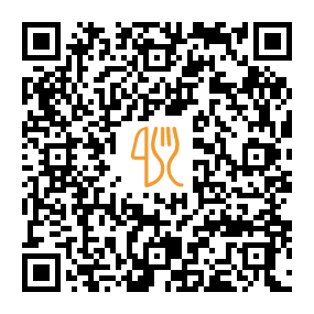 QR-code link către meniul Sandy HeladerÍa