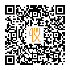 Enlace de código QR al menú de Sushi Pro