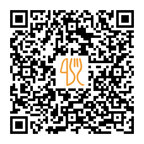 QR-code link către meniul Parrilla Simoca