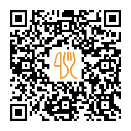 QR-code link către meniul Atarashi