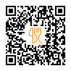 QR-code link către meniul MÓvil