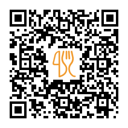 QR-code link către meniul Penka Discoteka