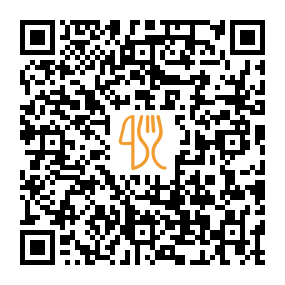 Link z kodem QR do karta La Geisha Sushi FusiÓn Ltda.