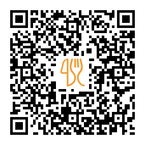 QR-code link către meniul Sushi Domoto