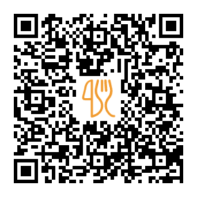 QR-code link către meniul Mingo Pizza