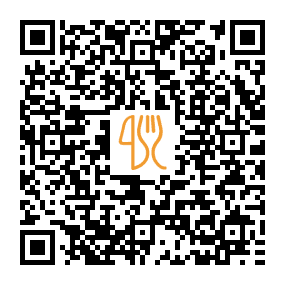 QR-code link către meniul Las Glorietas Moquegua