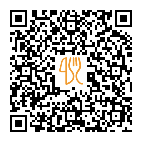 QR-kód az étlaphoz: Jack Pub