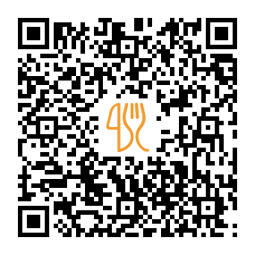 QR-code link para o menu de Rock Y Sushi Roll