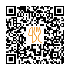 QR-code link către meniul Tanz