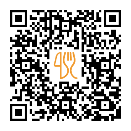 QR-code link către meniul Inkside Tattoo