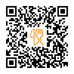 QR-code link către meniul Los Hornos