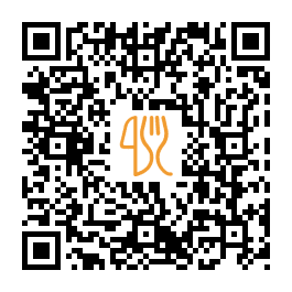 QR-code link către meniul Gari Sushi