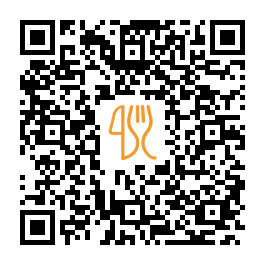 QR-code link către meniul Marinados