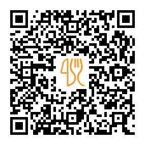 QR-code link către meniul Polleria Paredes Carabayllo