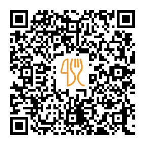 QR-code link către meniul Hito Uno Resto Karaoke