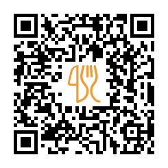 QR-code link către meniul KaupÉ