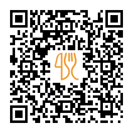 QR-code link către meniul Los Horcones