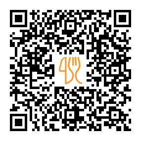 QR-code link către meniul Bocas Fast Food Tacna