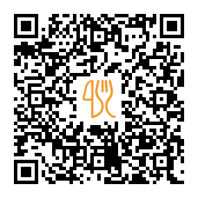 QR-code link către meniul Campestre El Canario