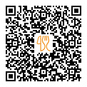 QR-code link către meniul La Quebrada Del Toro Camana .a Camana