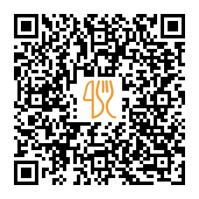 QR-code link către meniul Los Langostinos