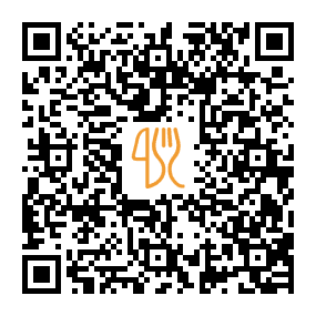 QR-code link către meniul PeÑa Familiar Y Eventos Artisticos.