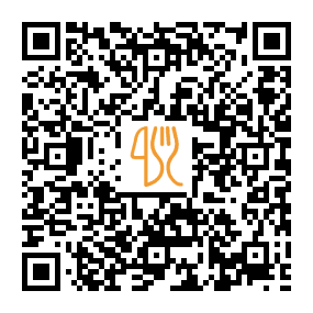 QR-code link către meniul マチュピチュ Cūn