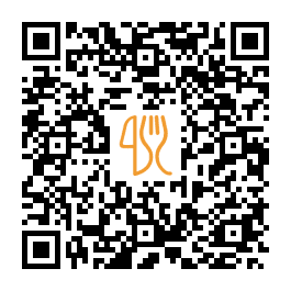 QR-code link către meniul Cusi