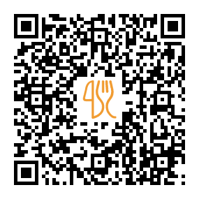 QR-code link către meniul Hostal Y Riding