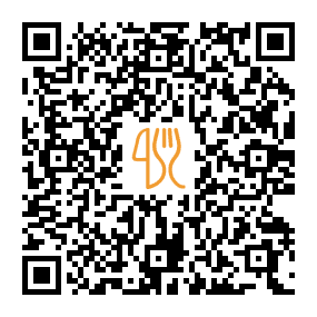 QR-code link către meniul BelÉn PanaderÍa Artesanal