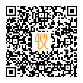 Link z kodem QR do karta PastelerÍa Schaufele