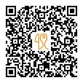 QR-code link către meniul Oxapampacity