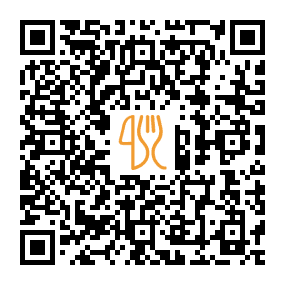 Link z kodem QR do karta Bar Restaurant Normandie