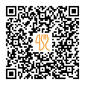 QR-code link către meniul CampiÑa De Pocollay