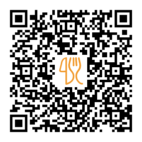 QR-code link către meniul Jhonny Lounge Restobar