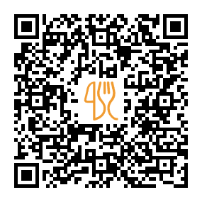 QR-code link către meniul Monarca