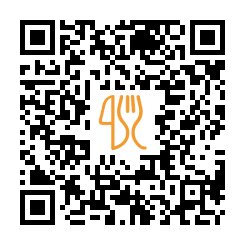 QR-code link către meniul Tio Pacho