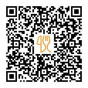 QR-code link către meniul Chalet Cantoni