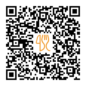 QR-code link către meniul Bocatto Labranza