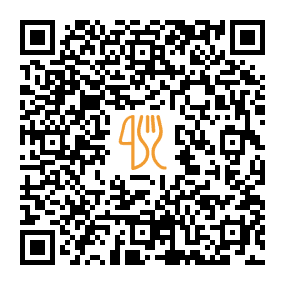 Link z kodem QR do karta Hocha,comida Taiwanesa